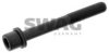 SWAG 99 90 2623 Cylinder Head Bolt